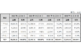 丰县商账追讨清欠服务